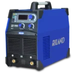 RILAND MMA 400G MMA Welding Machine
