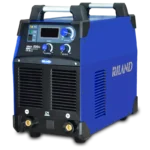 RILAND MMA 500G MMA Welding Machine