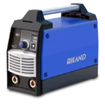 RILAND MMA 160GDM MMA/TIG Welding Machine