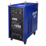 RILAND MZ1250 Submerge ARC/MMA/Gouge Welding Machine