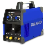 RILAND TIG 200CT TIG/MMA Welding Machine