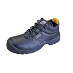 Pinnacle Roko Chukka Style Safety Boots