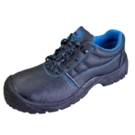 Pinnacle Rokolo Style Safety Boots