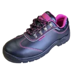 Pinnacle Roxie Ladies Style Safety Boots