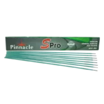 Pinnacle S Pro E6013 Electrode