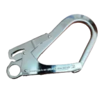 Pinnacle Scaffold Hook Only