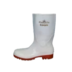 Pinnacle Scorpio Gum Boots (NSTC)