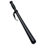Pinnacle Security Baton Straight