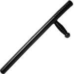 Pinnacle Security Baton Tonfa