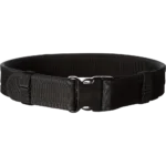 Pinnacle Security Belt