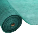 Pinnacle Shade Netting 50m Roll