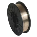 Pinnacle Silicon Bronze ERCuSI-A Mig Wire