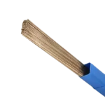 Pinnacle Silicon Bronze ERCuSi-A Tig Wire