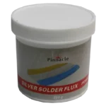 Pinnacle Silver Solder Flux