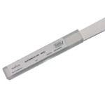 Pinnacle Silverbraze 20F Flux Coated Rod - White