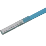 Pinnacle Silverbraze 30F Flux Coated Rod - Blue