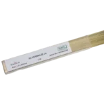 Pinnacle Silverbraze 20 Bare Rod