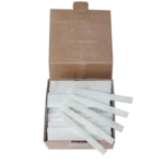 Soap Stone