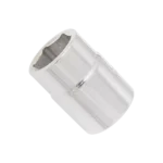 Pinnacle Sockets CR/V 1/2"
