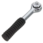 Pinnacle Socket Wrench 1/2"