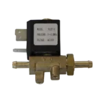 YG2T Solenoids