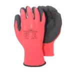 Pinnacle SP-Flex HD Gloves