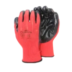 Pinnacle SP-Flex Smooth Gloves