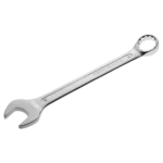 Pinnacle Combination Spanners CR/V