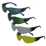 Pinnacle Sport Style Spectacles
