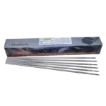 Pinnacle StainArc E308L-16 Electrode