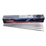 Pinnacle StainArc E309L-16 Electrode