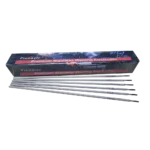 Pinnacle StainArc E310 Electrode