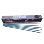 Pinnacle StainArc E312 Electrode