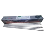 Pinnacle StainArc E316L-16 Electrode
