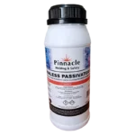 Pinnacle Passivator Gel 1L