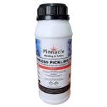 Pinnacle Pickling Paste 1L