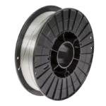 Pinnacle Stainlux ER307Si Mig Wire