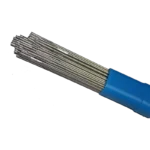 Pinnacle Stainlux ER309L Tig Wire