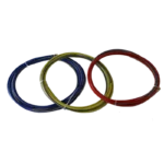 Pinnacle Liners 4m