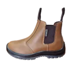 Pinnacle Stein Outdoor Boots