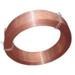 Pinnacle EM12K Submerge Arc Wire