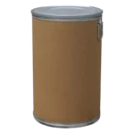 Pinnacle EM12K Submerge Arc Wire Drum Pack