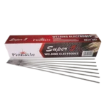 Pinnacle Super 5 E6013 Electrode