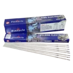 Pinnacle Super 7 E6013 Electrode