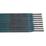 Super Power Gouge Electrode