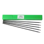 Pinnacle Supercast 99 Electrode