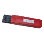 Pinnacle Superclad 33 Electrode HRC 50-55