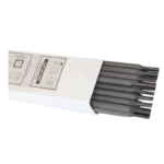 Pinnacle Superclad 667A Electrode HRC 50-55