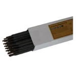 Pinnacle Superclad 667B Electrode HRC 55-60