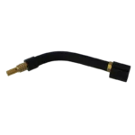 Pinnacle Swan Neck